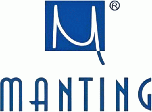 Manting