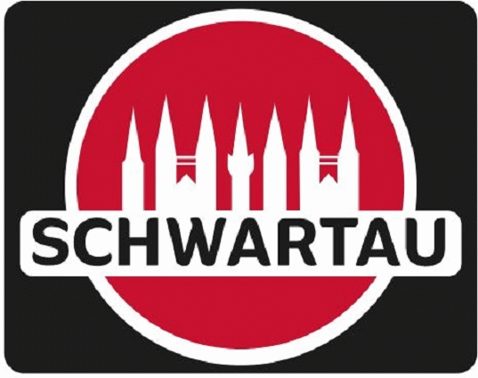 Schwartau