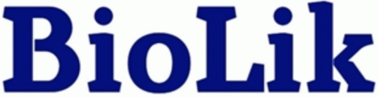BioLik