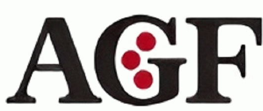 AGF