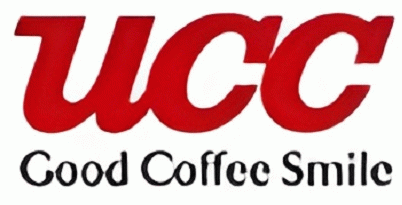 UCC