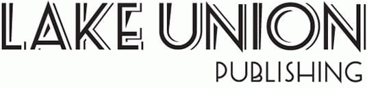 Lake Union Publishing