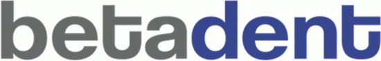 BetaDent
