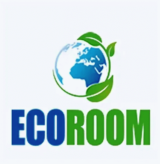 Ecoroom