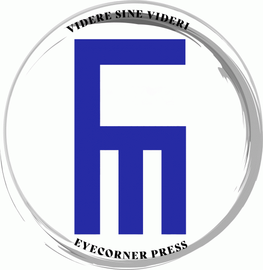 Eyecorner Press