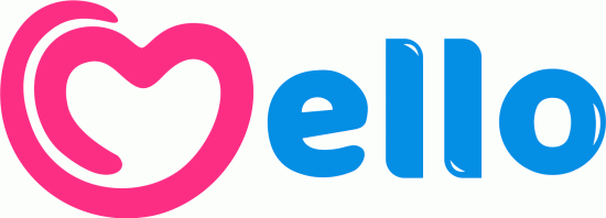 Mello