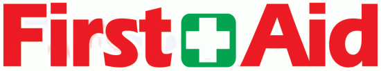 FirstAid