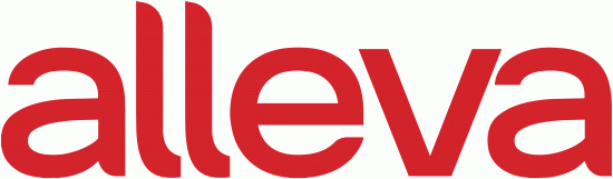 Alleva