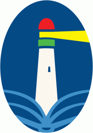 Faros books