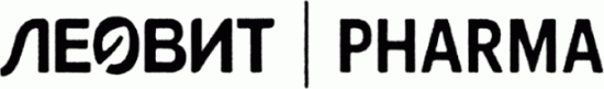 Леовит Pharma