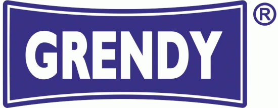 Grendy