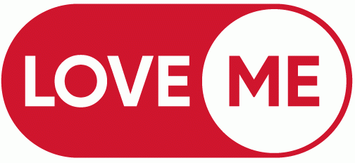 Love Me