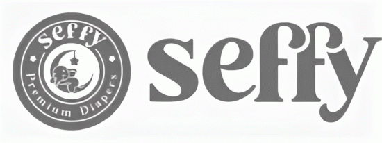 Seffy