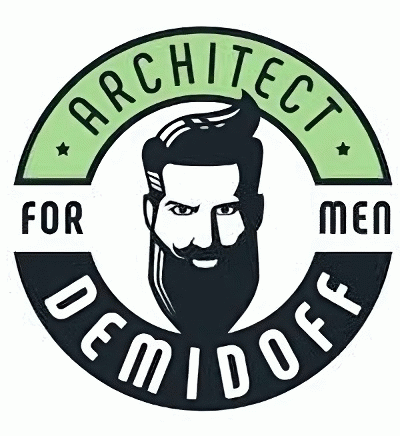 Architect demidoff