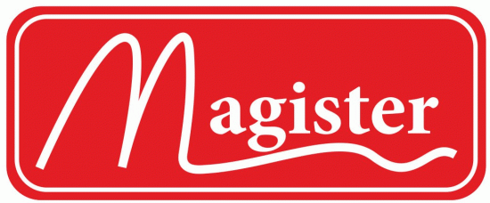 Magister
