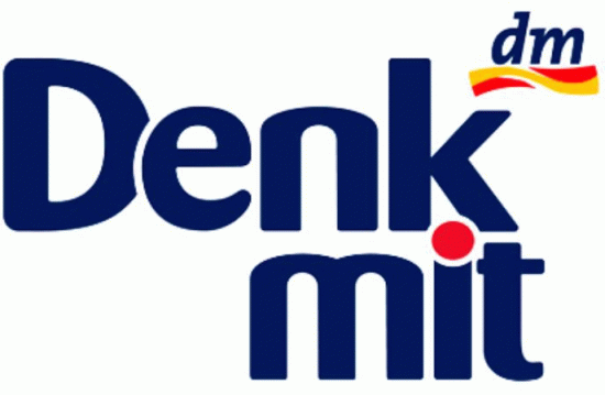 Denk Mit