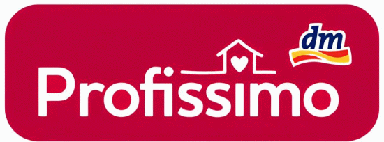 Profissimo