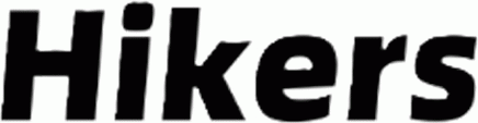 Hikers Company