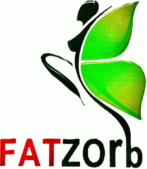 Fatzorb