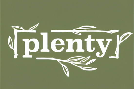 Plenty