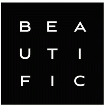 Beautific