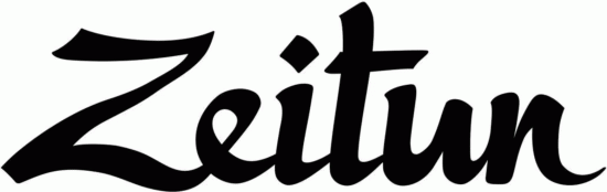 Zeitun