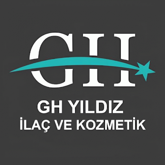 GH YILDIZ ILAC VE KOZMETIC