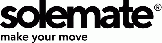 Solemate