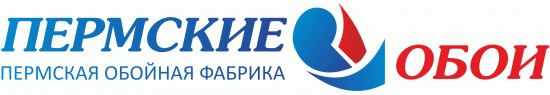 Пермские обои