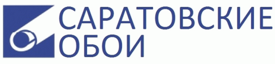 Саратовские обои