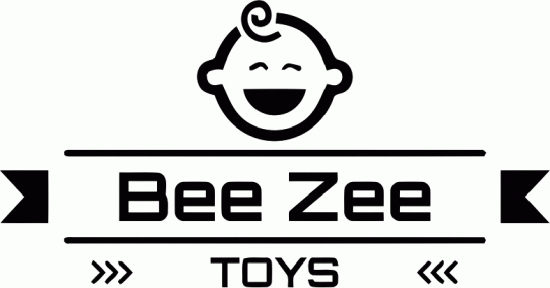 BeeZee Toys