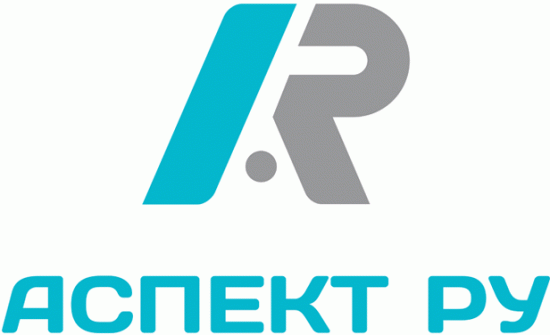 Аспект