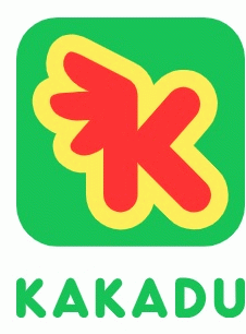 Kakadu