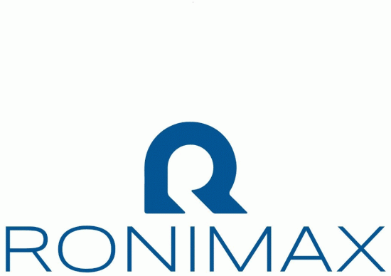 RONIMAX