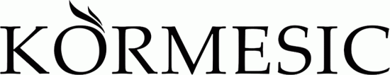 Kormesic
