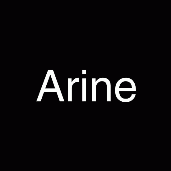 Arine