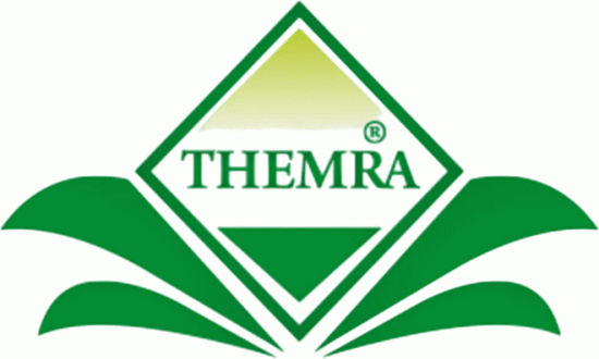 Themra