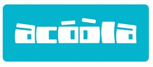 Acoola