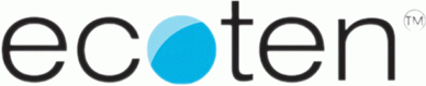 Ecoten