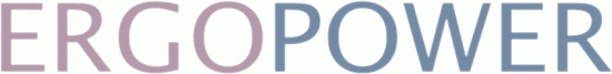 Ergopower