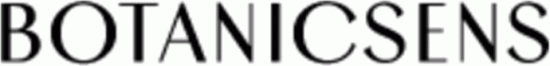 Botanicsens