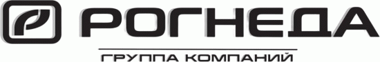 РОГНЕДА