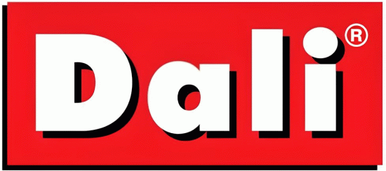 Dali