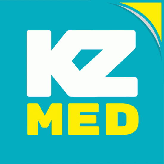 KZMED