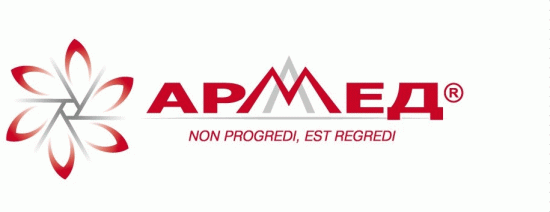 Армед