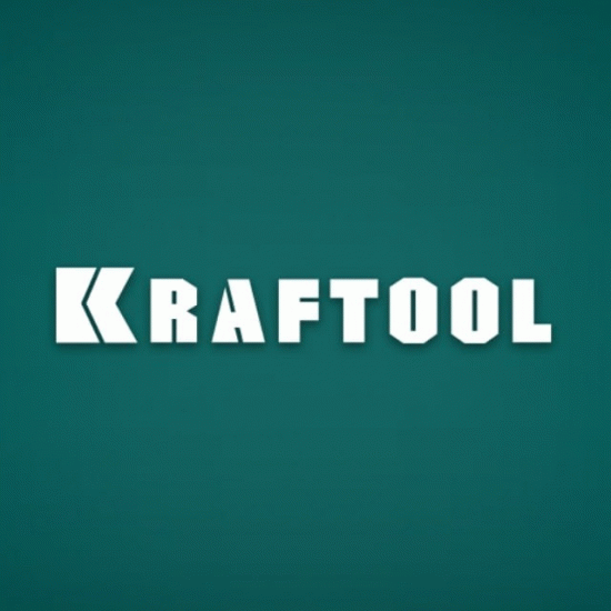 Kraftool