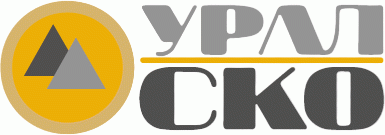 Урал-СКО