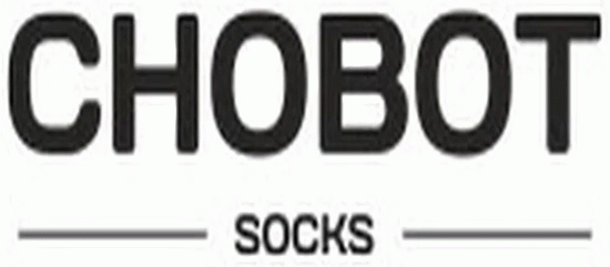 Chobot