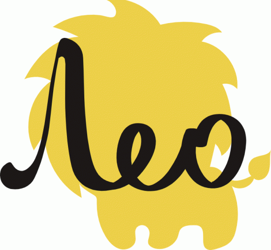 Лео