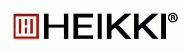 HEIKKI